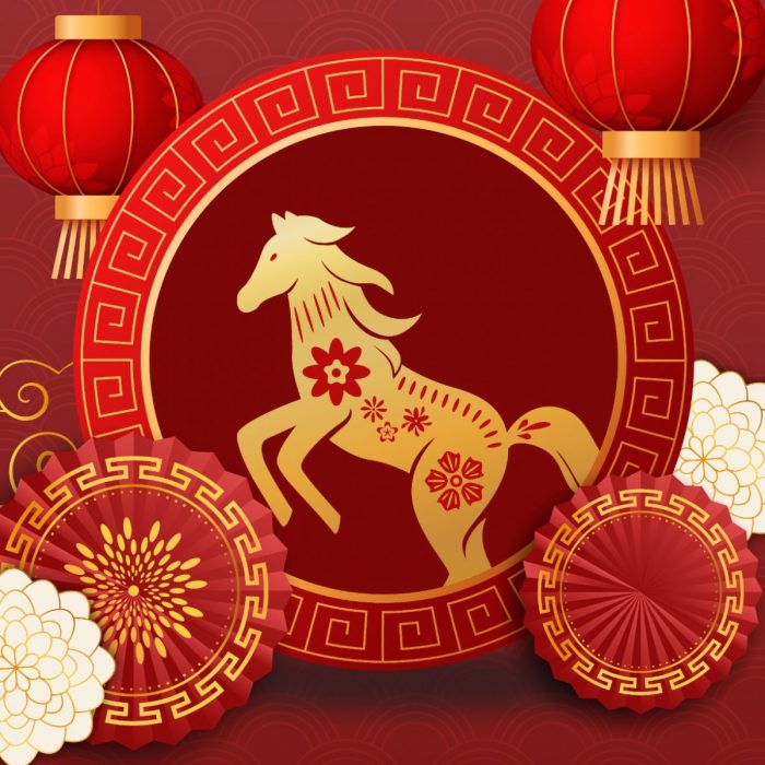 fortune-blessings-feast