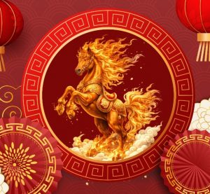 lunar new year dinner, chinese new year dinner