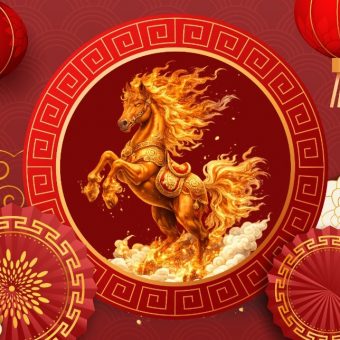 fortune-blessings-feast