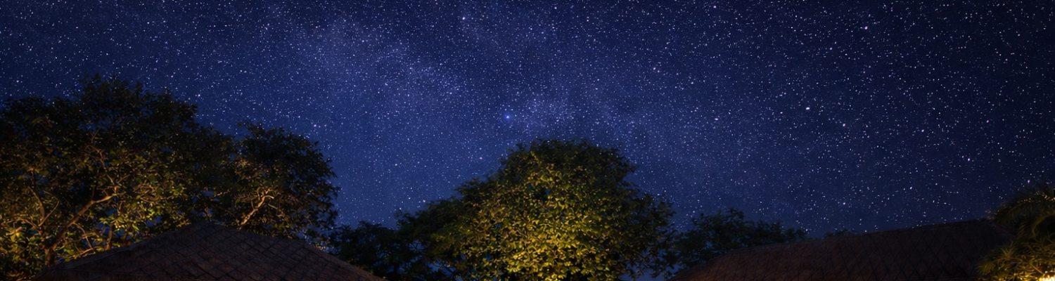 a-cultural-retreat-to-embrace-balis-day-of-silence