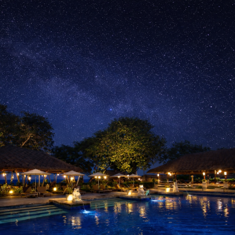 a-cultural-retreat-to-embrace-balis-day-of-silence