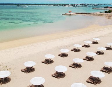 5-must-try-tropical-experiences-in-sanur-bali-your-vacation-guide