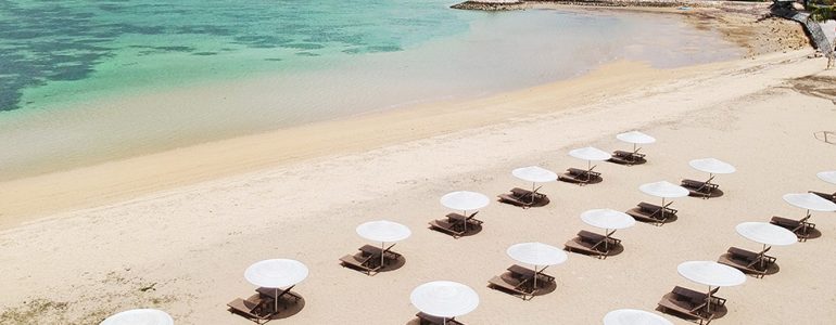 5-must-try-tropical-experiences-in-sanur-bali-your-vacation-guide