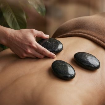 deep-relaxation-hot-stone-massage