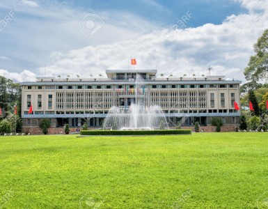 independence-palace