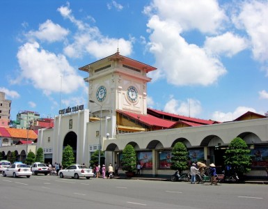 ben-thanh-market