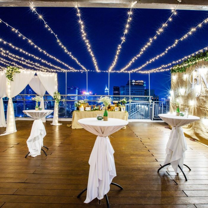 top-wedding-restaurants-in-central-saigon-loved-for-your-special-day
