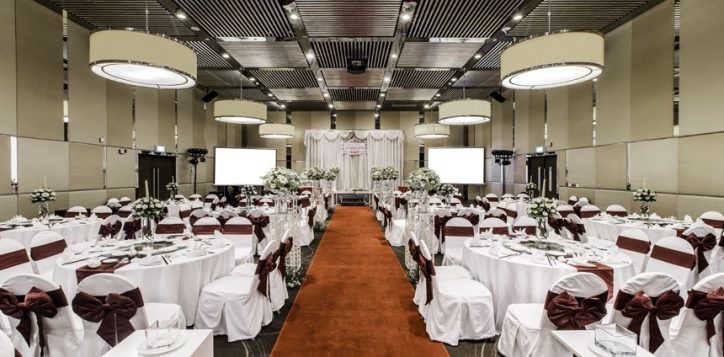 ballroom-full-wedding-set-up-copy-2
