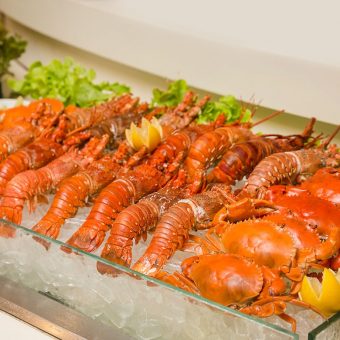seafood-buffet-dinner