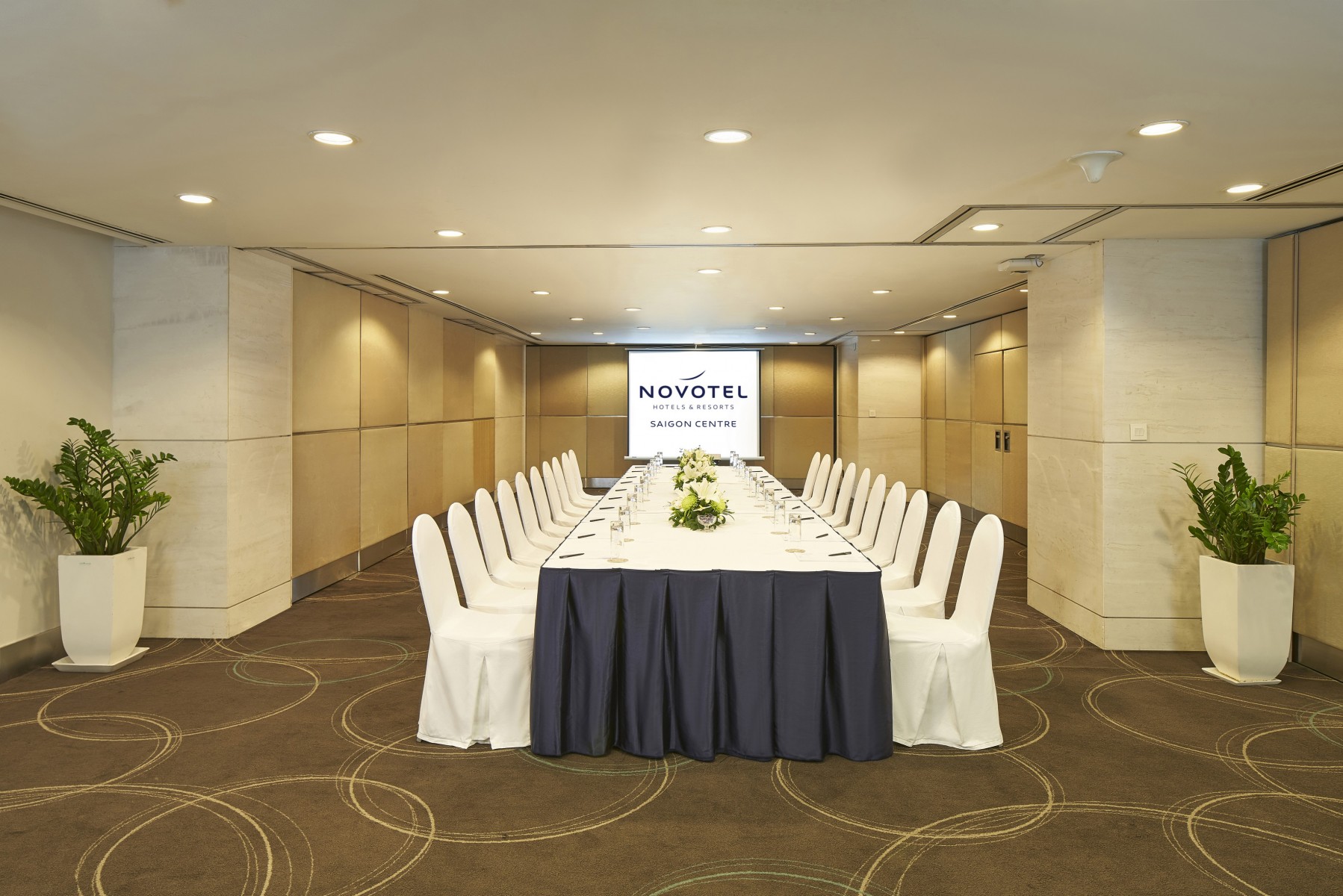 convention-exhibition