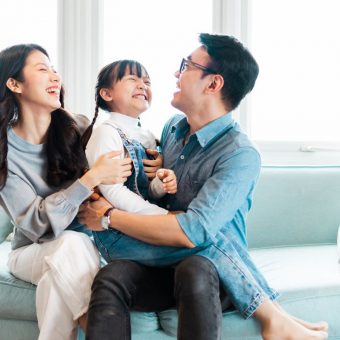 free-stay-breakfast-for-kids