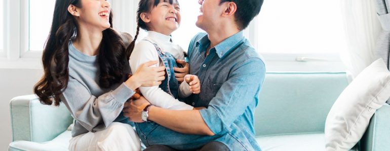 top-4-family-hotels-in-central-saigon-for-a-convenient-stay