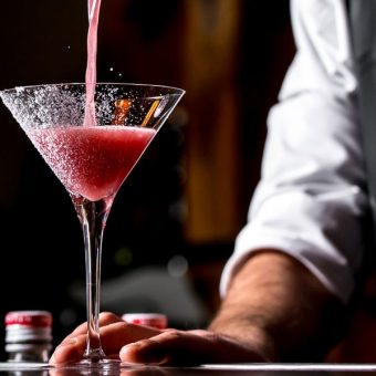 cocktails-time-at-ontop-bar