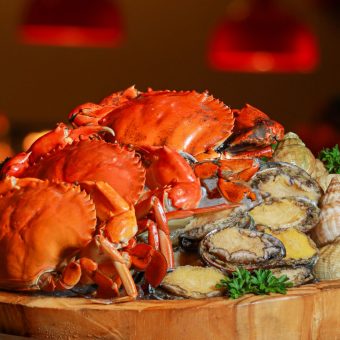 seafood-sunday-brunch