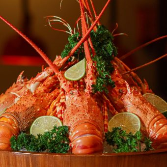 weekend-seafood-buffet-dinner