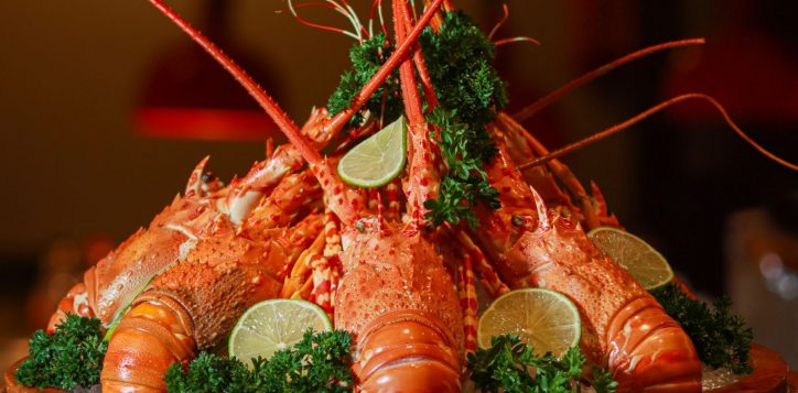 weekend-seafood-buffet-dinner