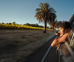 website-banner_20offstayoffer_300x250_imageonly