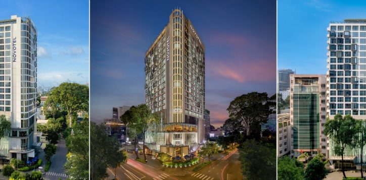 novotel-saigon-centre