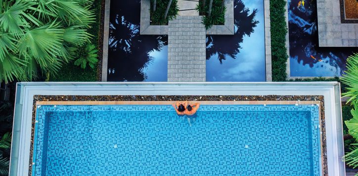 website-banner_foreveryyou_main-hotels_1600x900_en