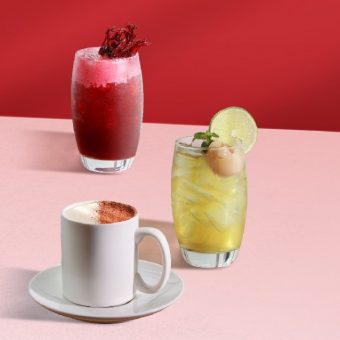the-summer-bloom-collection