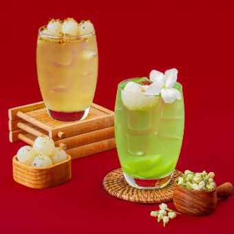 golden-moon-season-collection
