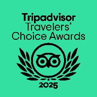 logo-tripadvisor-200x200px