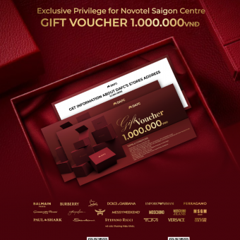 dafc-exclusive-offer