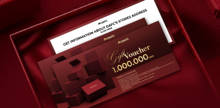 dafc-kv-tang-voucher_partnership_novotel-01
