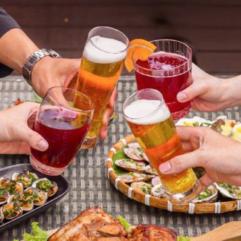 group-dining-ontop