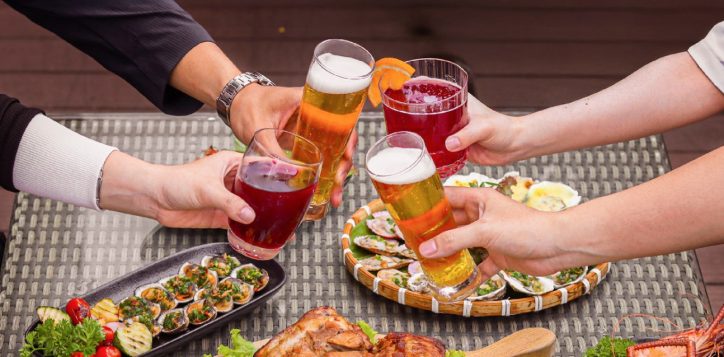 group-dining-ontop