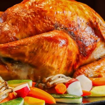 roasted-turkey-ready-to-go