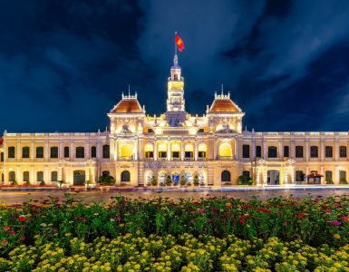 ho-chi-minh-city-peoples-committee