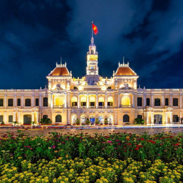 ho-chi-minh-city-peoples-committee