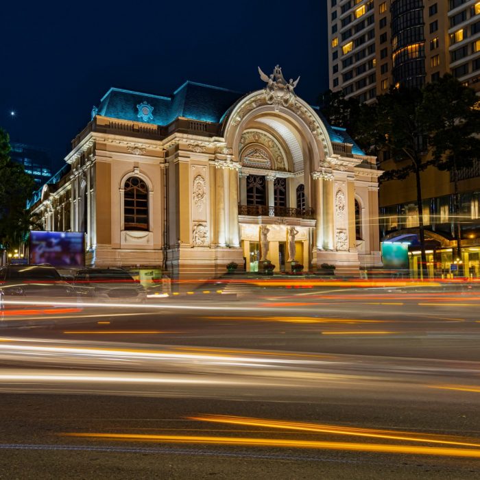 saigon-opera-house