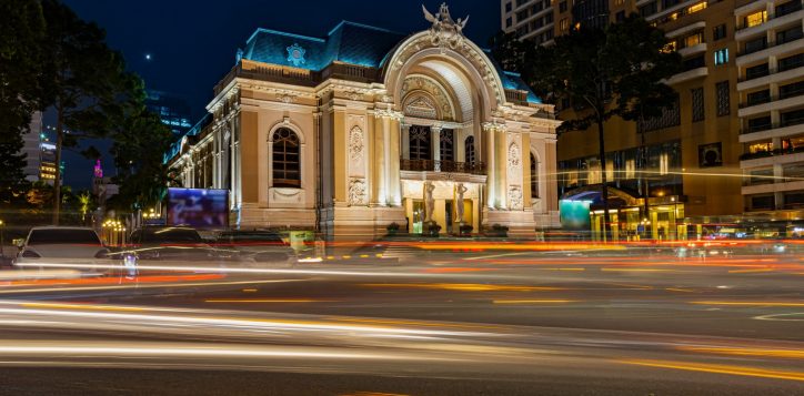 saigon-opera-house