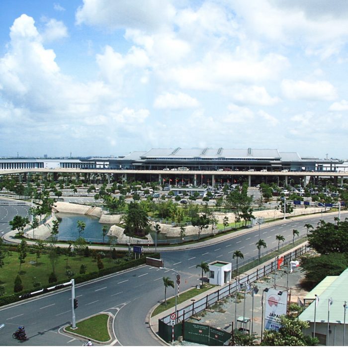tan-son-nhat-international-airport