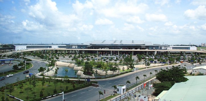 tan-son-nhat-international-airport