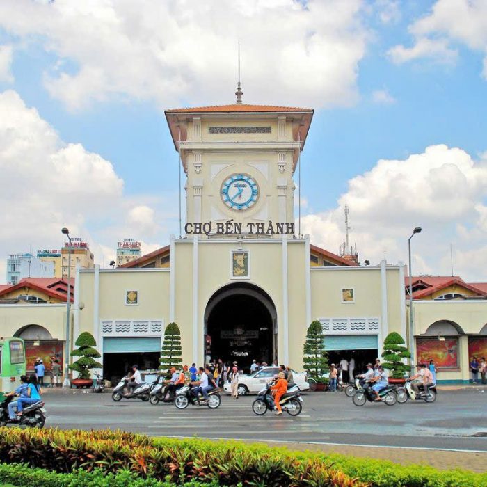 ben-thanh-market