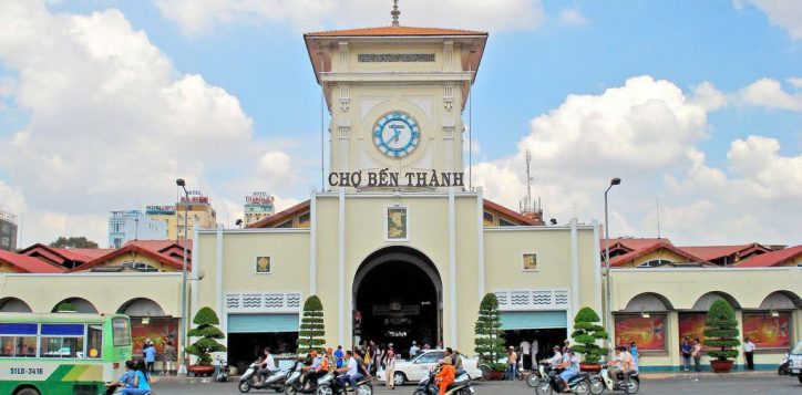 ben-thanh-market