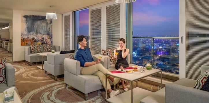 novotel-saigon-centre