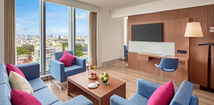 novotel-saigon-centre