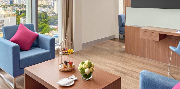 novotel-saigon-centre