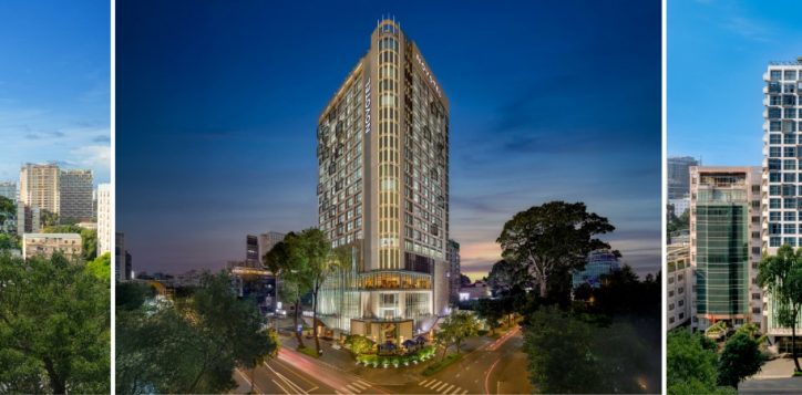 novotel-saigon-centre