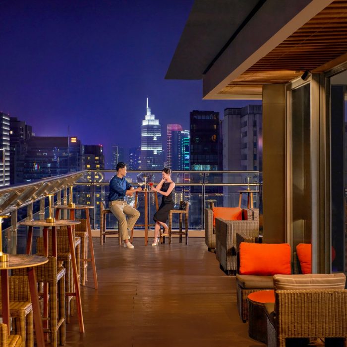 staying-in-district-1-or-district-3-when-visiting-ho-chi-minh-city