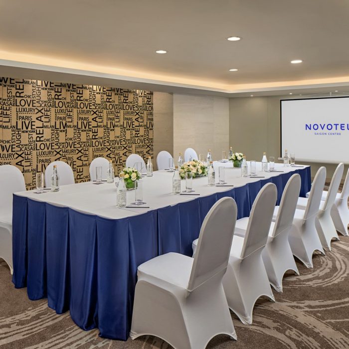 top-hotels-for-events-near-the-city-centre-in-district-3