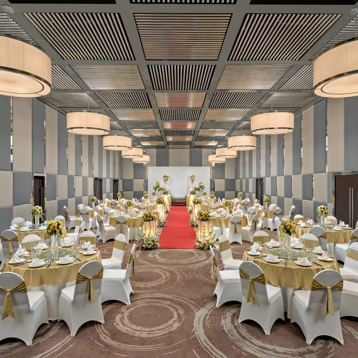 top-luxury-wedding-venues-in-district-3-for-a-memorable-wedding-day