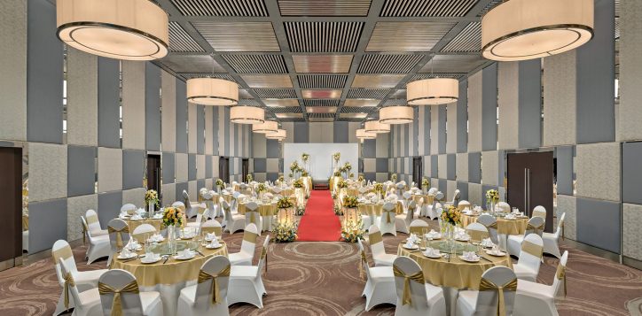 top-luxury-wedding-venues-in-district-3-for-a-memorable-wedding-day