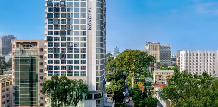 novotel-saigon-centre