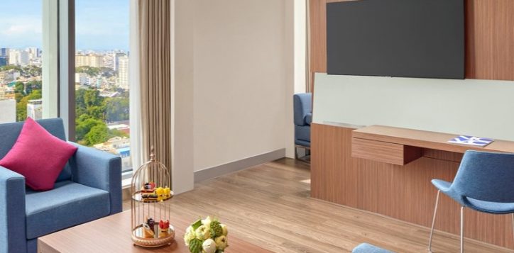 novotel-saigon-centre