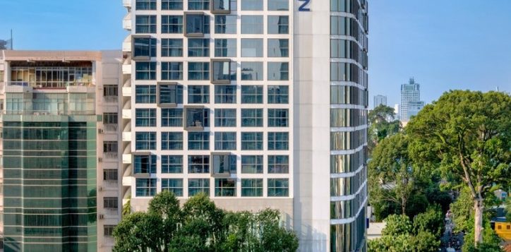 novotel-saigon-centre